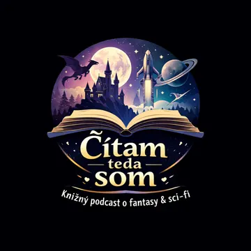 Čítam, teda som