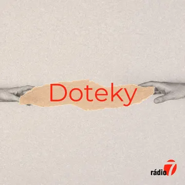 Doteky
