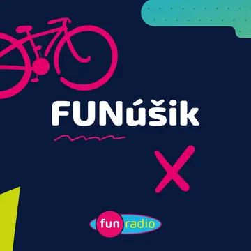 FUNúšik