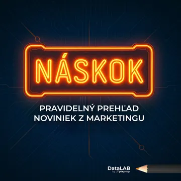 NÁSKOK