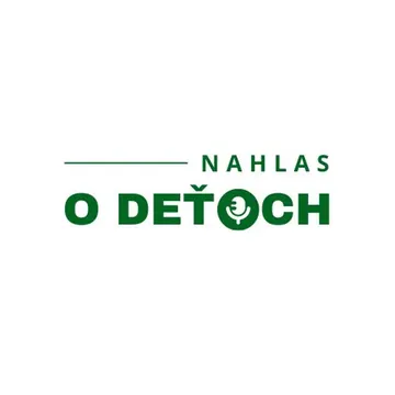 NAHLAS O DEŤOCH | VUDPaP.sk – obrázek podcastu