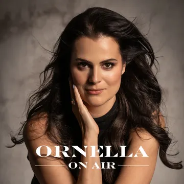 Ornella LIFE