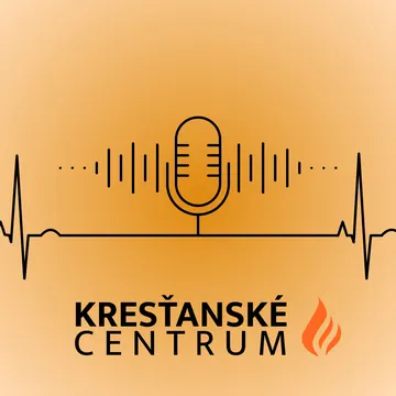 KC Oheň - Kázne