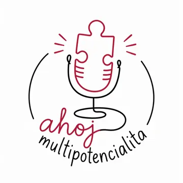 Ahoj, Multipotencialita