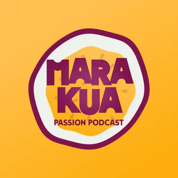 MARAKUA