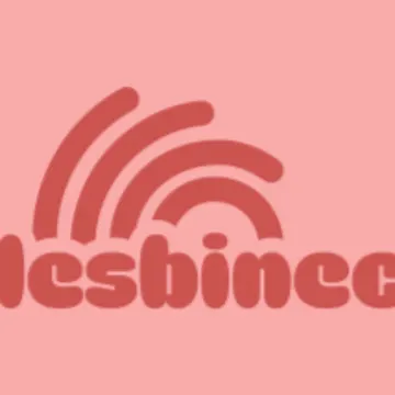 lesbinec