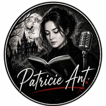Patricie Ant