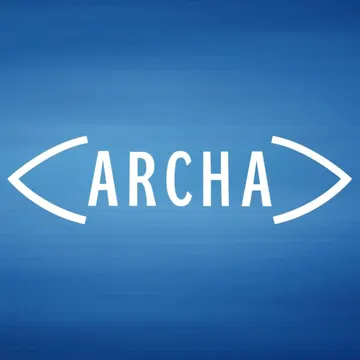 Archa Pardubice