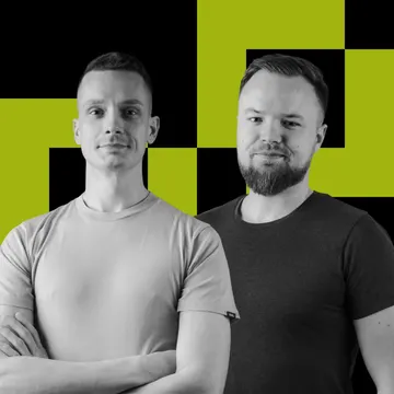 Deeplink Show