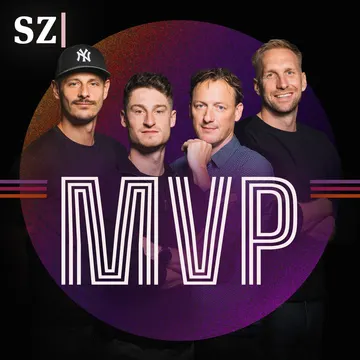 MVP