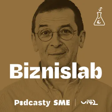 Biznislab