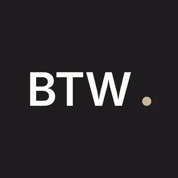 BTW. w/ Roman Pii Wagner – obrázek podcastu
