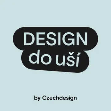 Design do uší