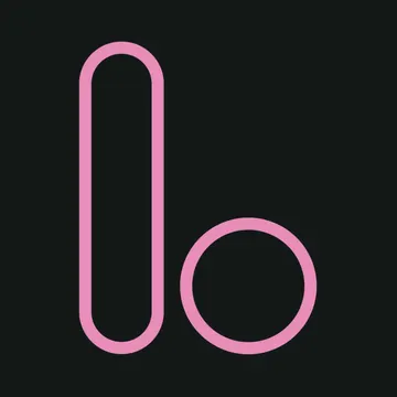 Dlouhý Široký – obrázek podcastu