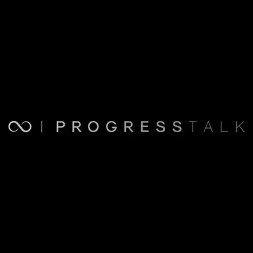 progresstalk