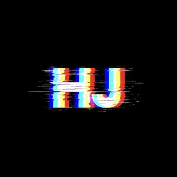 HlouběJi – obrázek podcastu