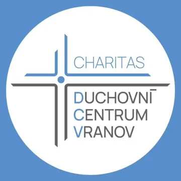Duchovní Povídání