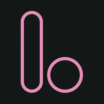 Dlouhý Široký – obrázek podcastu