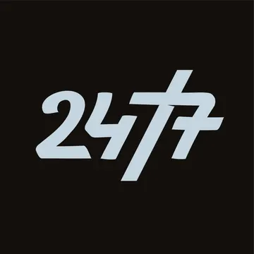 Cirkev bratská Trenčín 24/7 – obrázek podcastu