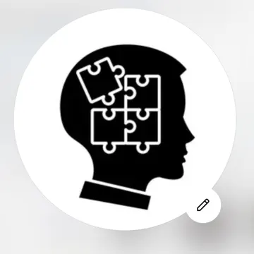 Ze studenta na experta – obrázek podcastu