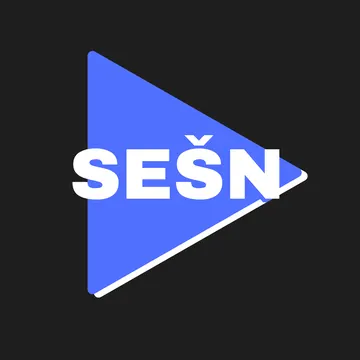 SEŠN