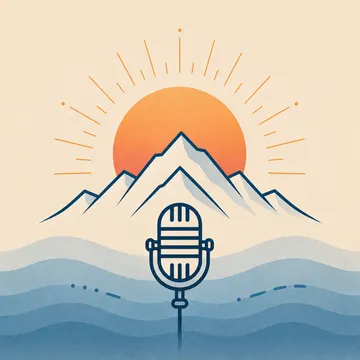 2vKrosně – obrázek podcastu