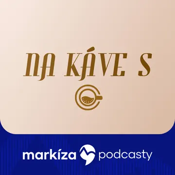 Na káve s