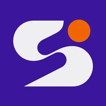 Spoločný Cieľ – obrázek podcastu