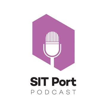 SIT Port Podcast – obrázek podcastu