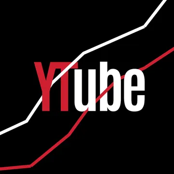 YouTube Marketing – obrázek podcastu