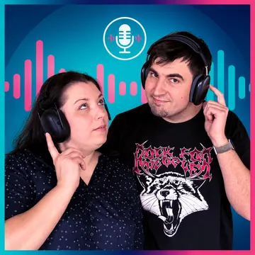 Pro Tvůrce – obrázek podcastu
