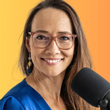 Podcast Otevřeně – obrázek podcastu