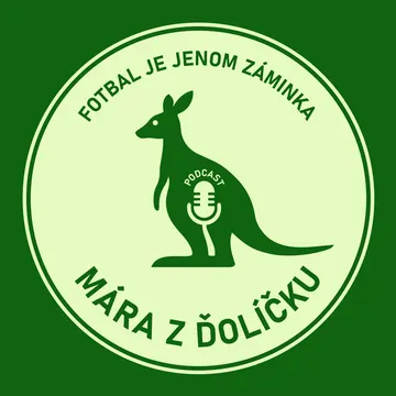 Mára z Ďolíčku