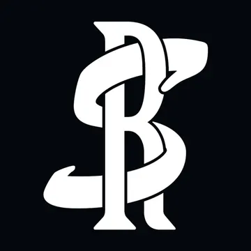 SudetyRaport PODCAST