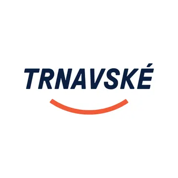 Trnavské. Vieme, čo sa deje v kraji.