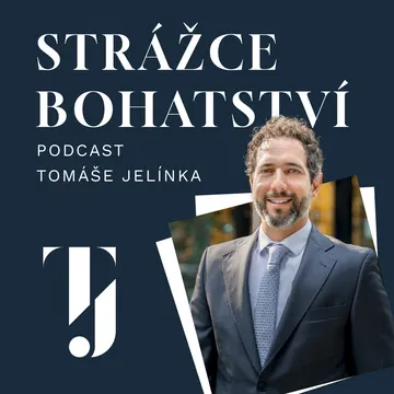 Strážce bohatství