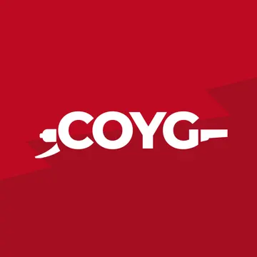Gooners CZ&amp;SK podcast