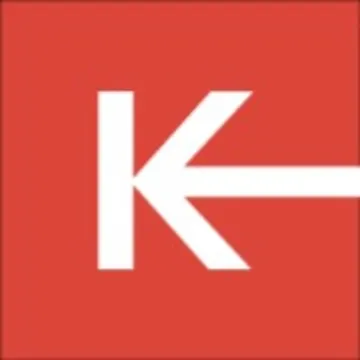 KRAJ magazín Libereckého kraje – obrázek podcastu