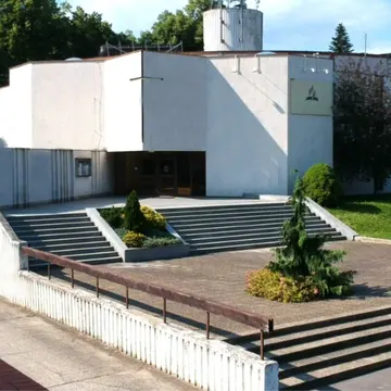Bohoslužby online