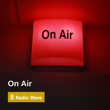 On Air
