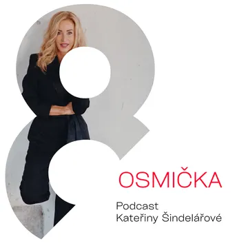 OSMIČKA