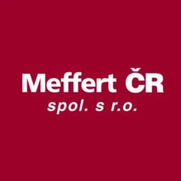 Meffert Podcast – obrázek podcastu