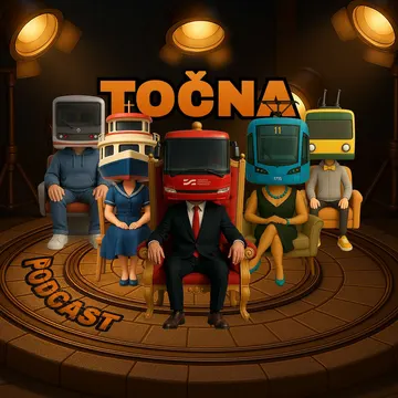Točna