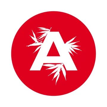 Asie v souvislostech – obrázek podcastu