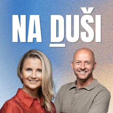 NA DUŠI