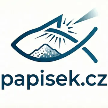 Svědectví o uzdravení a víře – obrázek podcastu