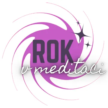 Rok v meditaci | meditace cz – obrázek podcastu