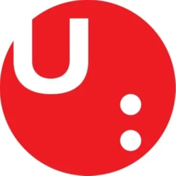 Univerzita Pardubice – obrázek podcastu