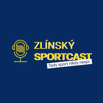 Zlínský SportCast