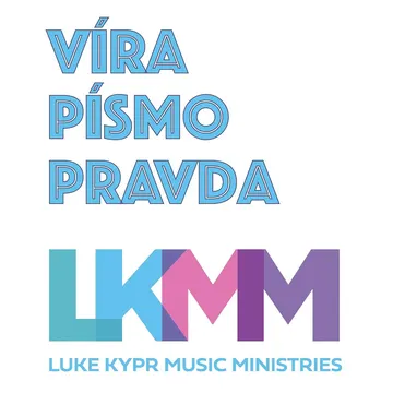 Víra Písmo Pravda